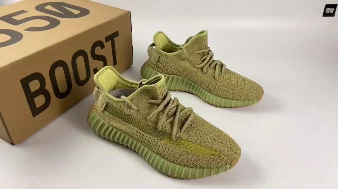 Women Shoes-Adidas Yeezy Boost,where can you buy a replica , ID: SP3483,$: 69USD