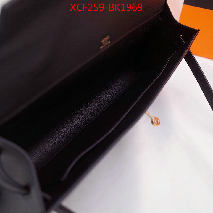 Hermes Bags(TOP)-Other Styles-,supplier in china ,ID: BK1969,$: 329USD