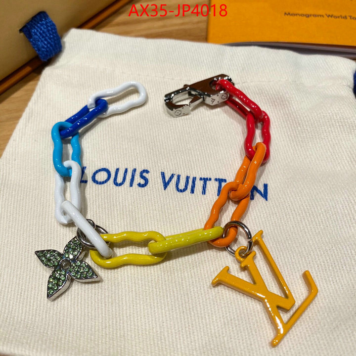 Jewelry-LV,best capucines replica , ID: JP4018,$: 35USD