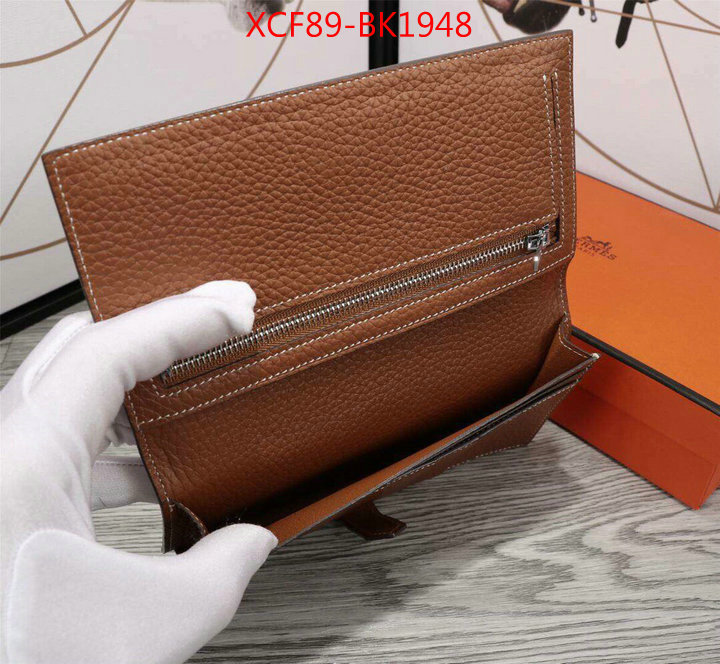 Hermes Bags(TOP)-Wallet-,cheap replica designer ,ID: BK1948,$:89USD