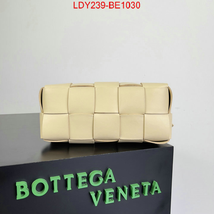 BV Bags(TOP)-Cassette Series,high ,ID: BE1030,$: 239USD