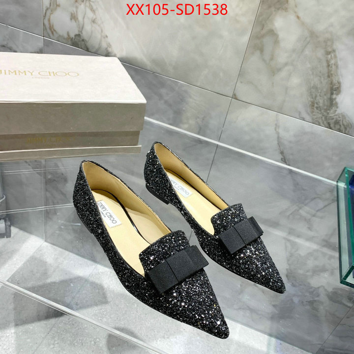 Women Shoes-Jimmy Choo,sell online , ID: SD1538,$: 105USD