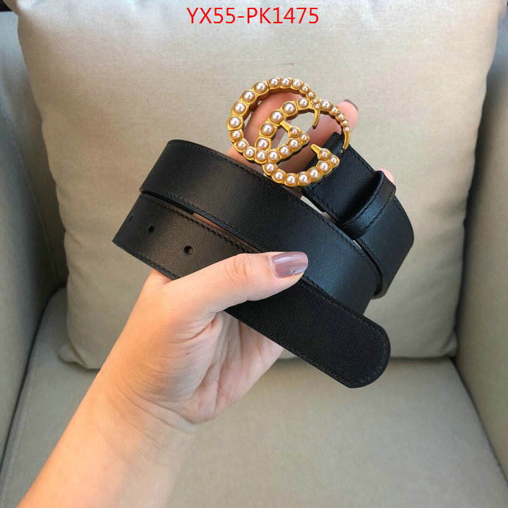 Belts-Gucci,is it illegal to buy dupe , ID: PK1475,$:55USD