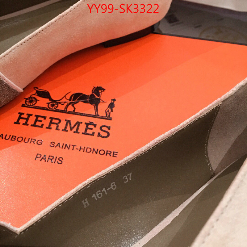 Women Shoes-Hermes,shop , ID: SK3322,$:99USD