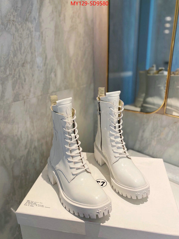 Women Shoes-SMFK,outlet 1:1 replica , ID: SD9580,$: 129USD