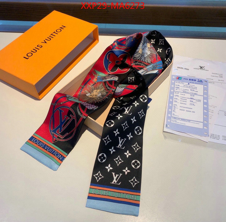 Scarf-LV,for sale cheap now , ID: MA6273,$: 29USD