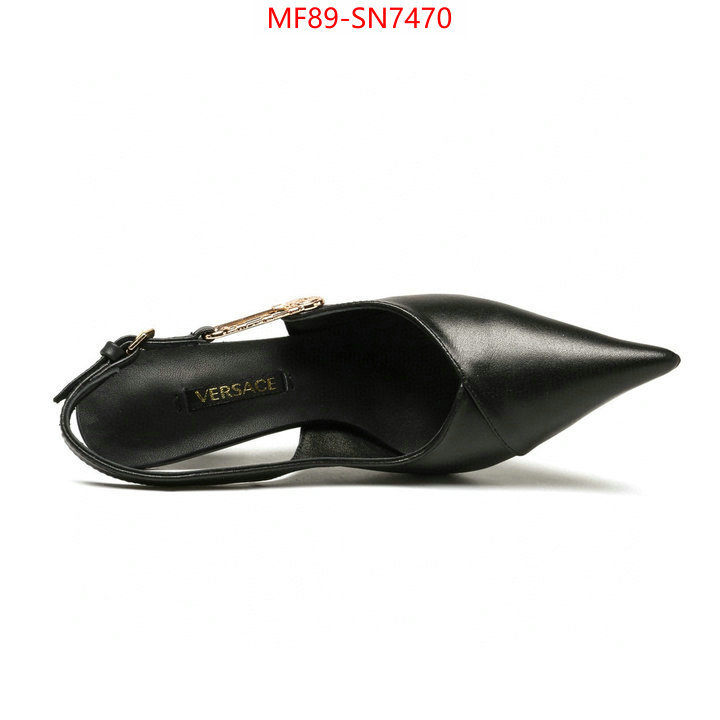 Women Shoes-Valentino,fashion designer , ID: SN7470,$: 89USD