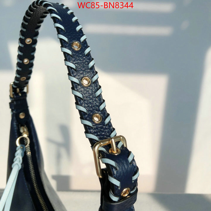 Coach Bags(4A)-Handbag-,replica shop ,ID: BN8344,$: 85USD