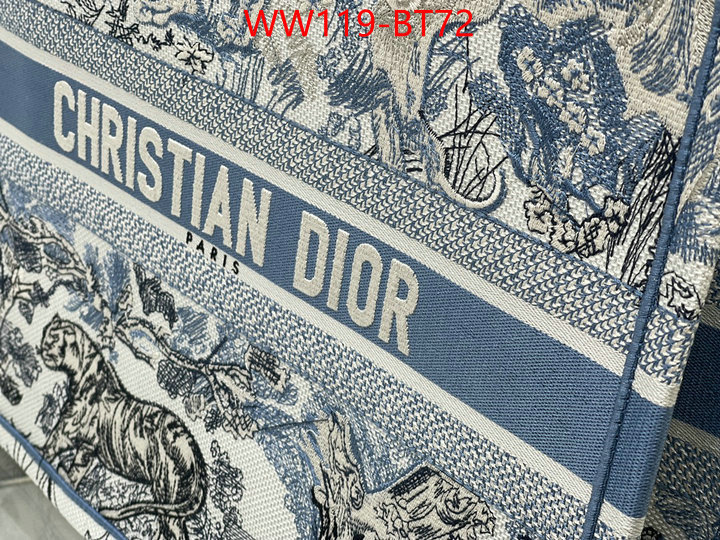 Dior Big Sale-,ID: BT72,
