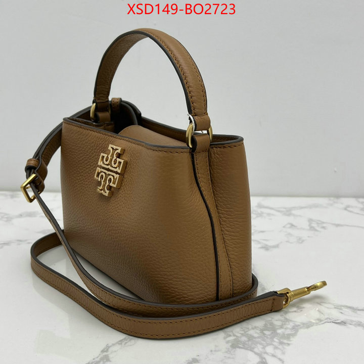 Tory Burch Bags(TOP)-Handbag-,ID: BO2723,$: 149USD