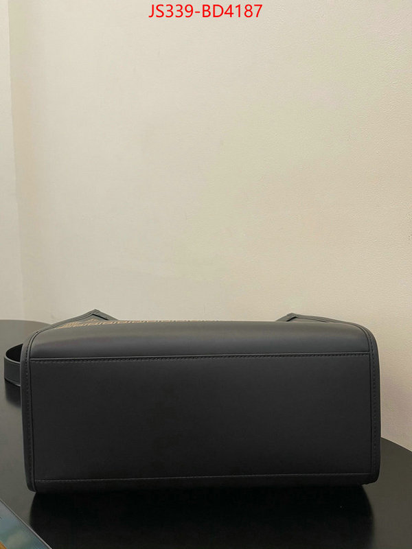 Versace Bags(TOP)-Handbag-,top quality designer replica ,ID: BD4187,$: 339USD