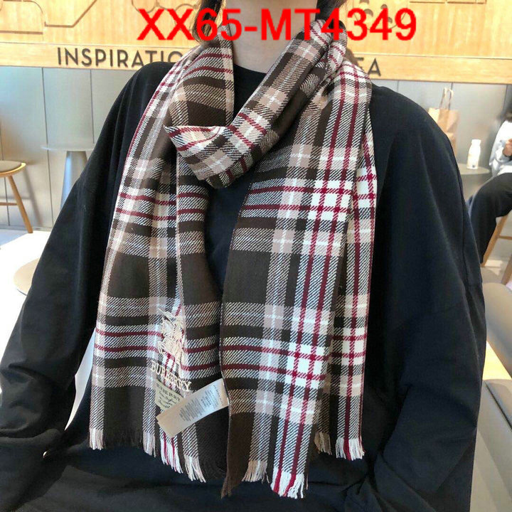 Scarf-Burberry,where to find best , ID: MT4349,$: 65USD