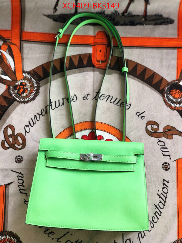 Hermes Bags(TOP)-Diagonal-,we offer ,ID: BK3149,$:409USD