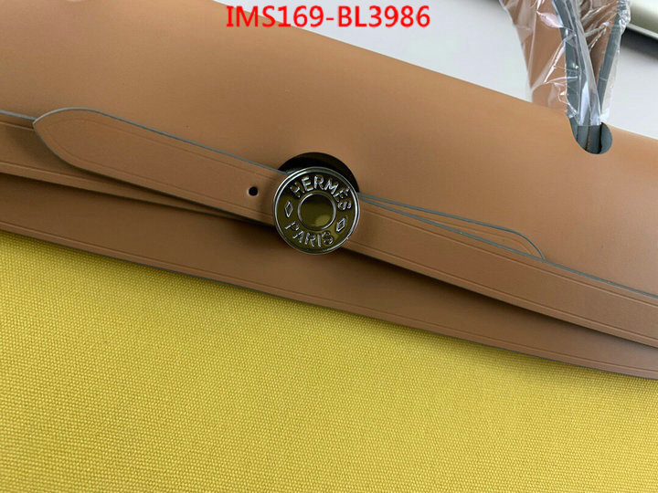 Hermes Bags(TOP)-Kelly-,the best affordable ,ID: BL3986,$: 169USD