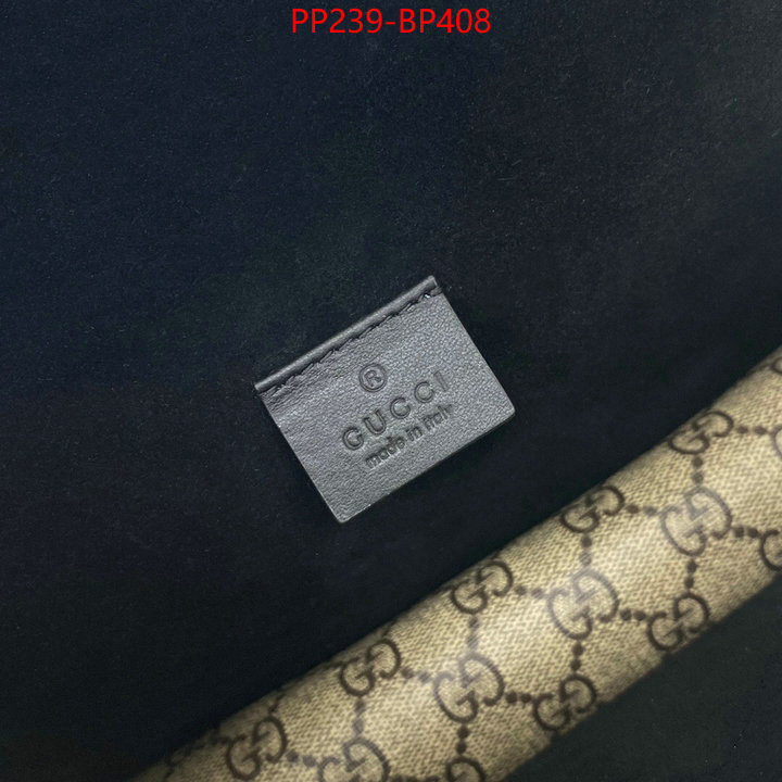Gucci Bags(TOP)-Dionysus-,where to buy high quality ,ID: BP408,$:239USD