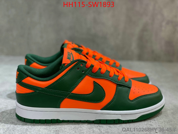 Men Shoes-Nike,most desired , ID: SW1893,$: 115USD