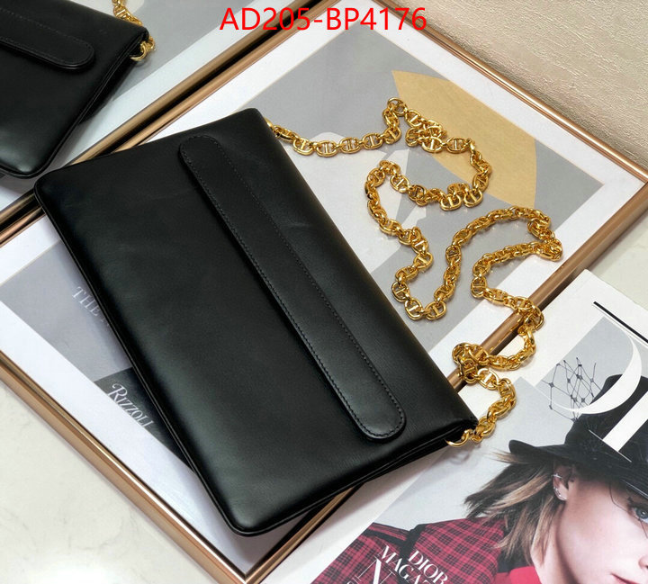 Dior Bags(TOP)-Other Style-,ID: BP4176,$: 205USD