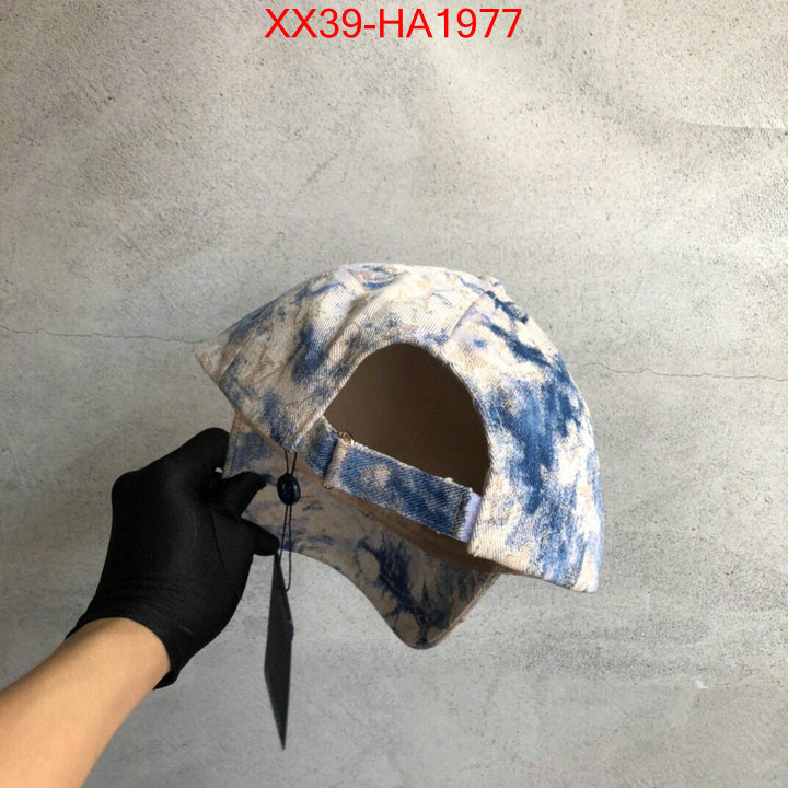 Cap (Hat)-LV,best knockoff , ID:HA1977,$:39USD