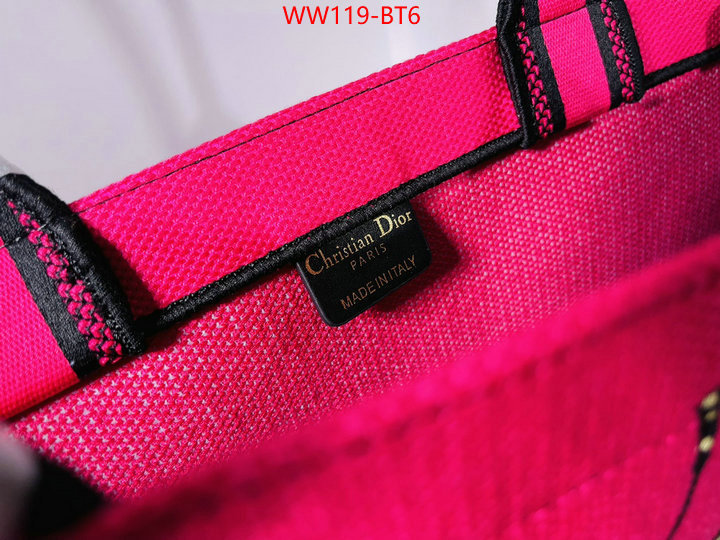 Dior Big Sale-,ID: BT6,