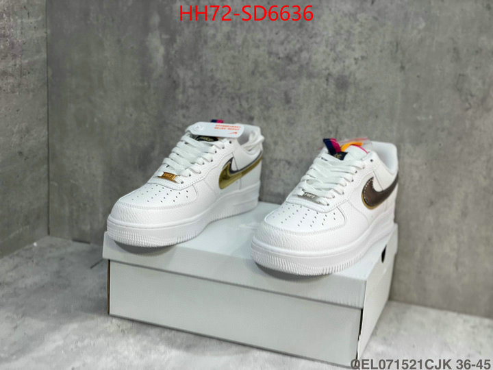 Men Shoes-Nike,outlet 1:1 replica , ID: SD6636,$: 72USD