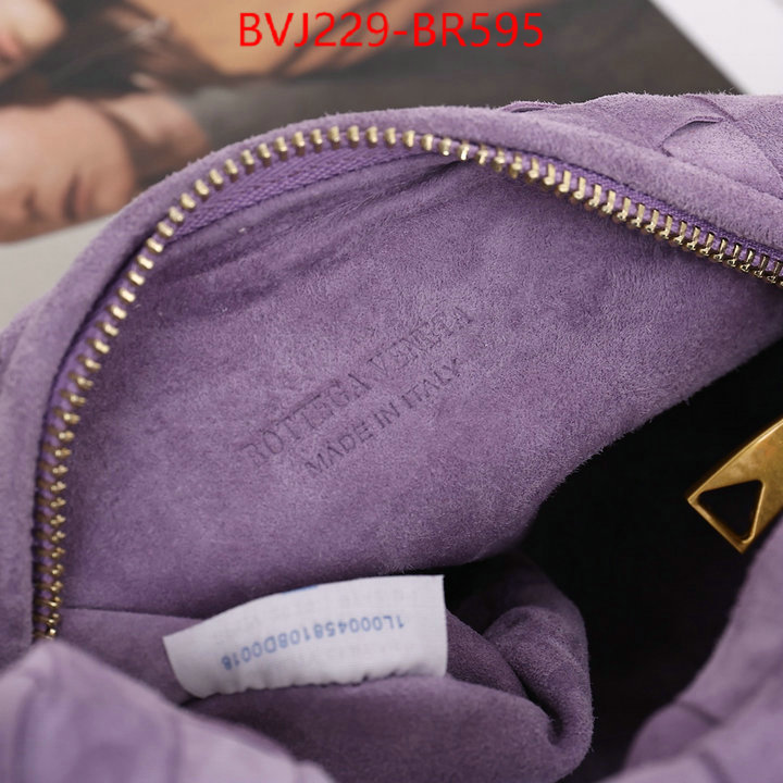 BV Bags(TOP)-Jodie,buy online ,ID: BR595,$: 229USD