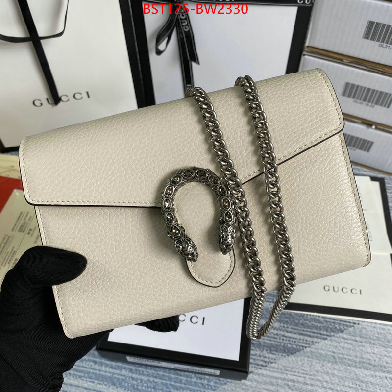 Gucci Bags(TOP)-Dionysus-,buy aaaaa cheap ,ID: BW2330,$: 125USD