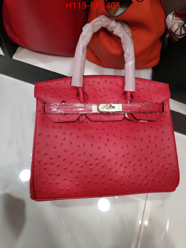 Hermes Bags(4A)-Birkin-,wholesale imitation designer replicas ,ID: BP3403,$: 119USD