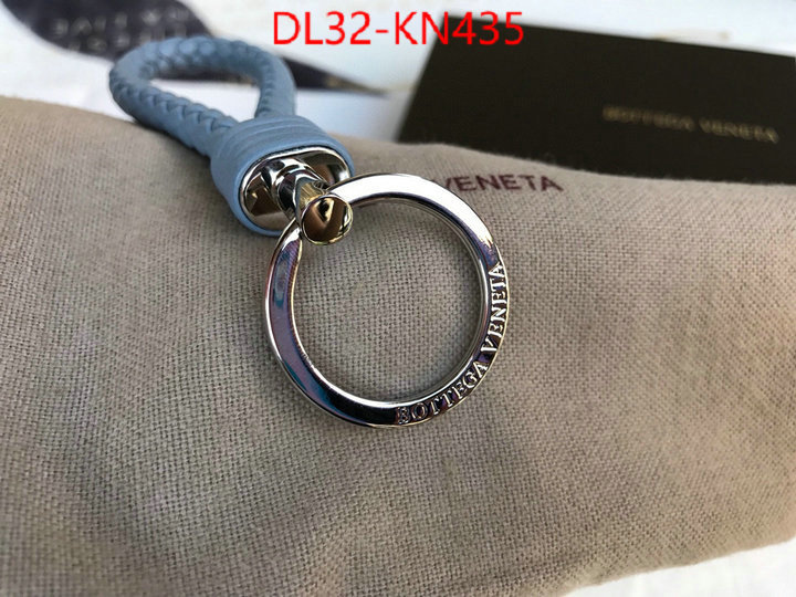 Key pendant-BV,where can you buy replica , ID: KN435,$: 32USD