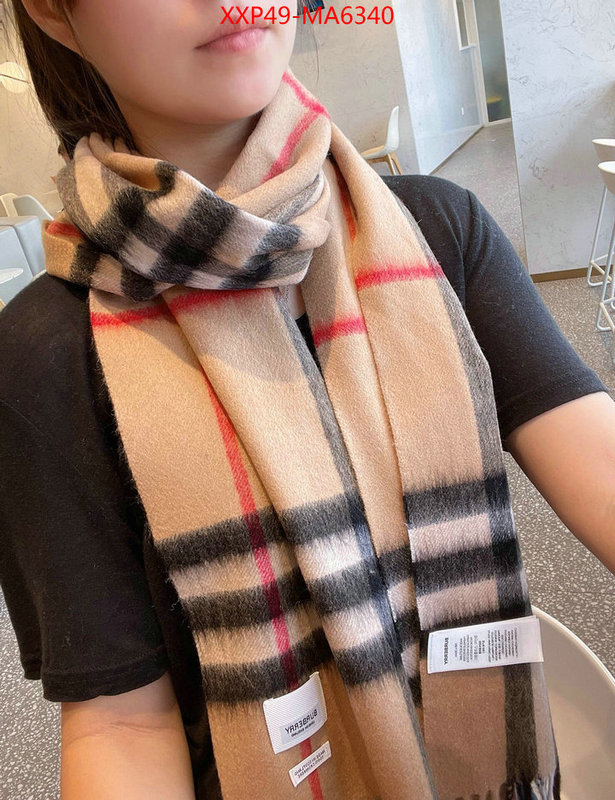 Scarf-Burberry,best like , ID: MA6340,$: 49USD