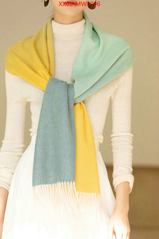 Scarf-Hermes,only sell high-quality , ID: MW5096,$: 69USD