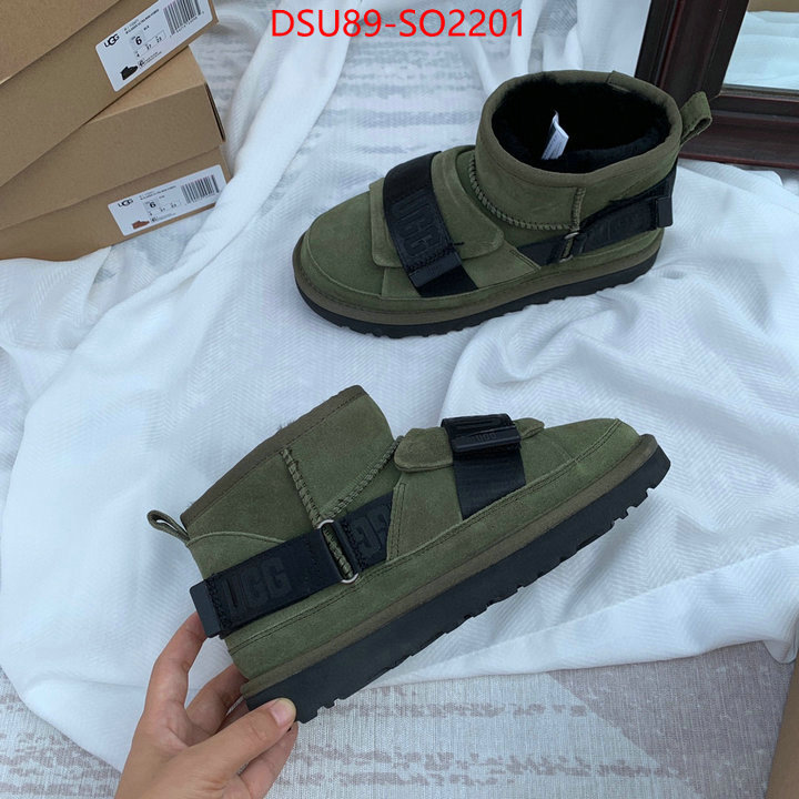 Women Shoes-UGG,is it ok to buy , ID: SO2201,$: 89USD