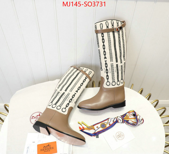 Women Shoes-Hermes,cheap online best designer , ID: SO3731,$: 145USD