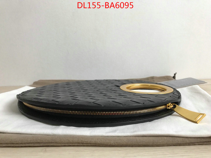 BV Bags(TOP)-Handbag-,what best designer replicas ,ID: BA6095,$: 155USD