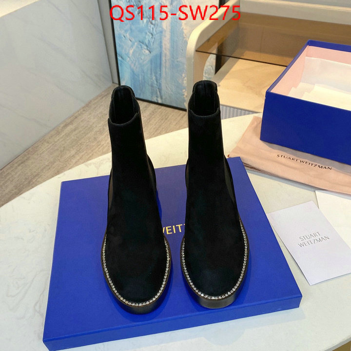 Women Shoes-Stuart Weirzman,can i buy replica , ID: SW275,$: 115USD