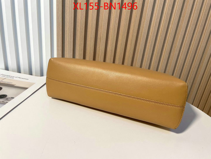 Fendi Bags(4A)-First Series-,buy cheap ,ID: BN1496,$: 155USD