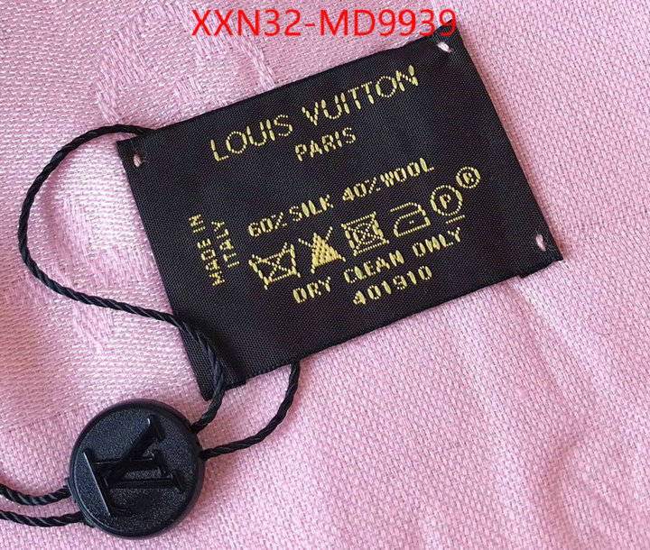 Scarf-LV,find replica , ID: MD9939,$: 32USD