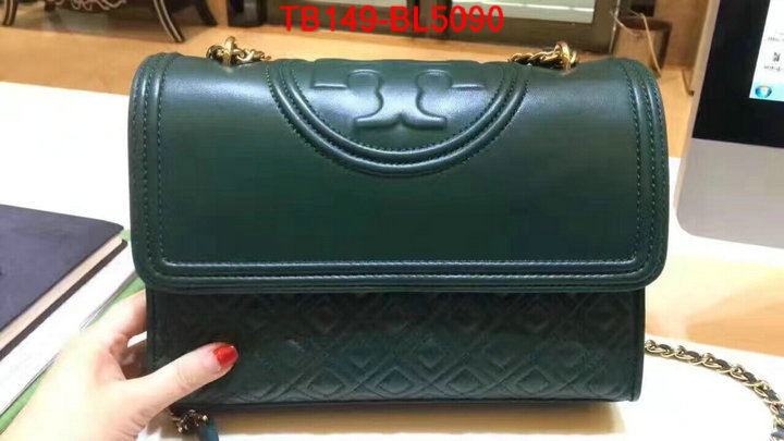 Tory Burch Bags(TOP)-Diagonal-,ID: BL5090,$: 149USD