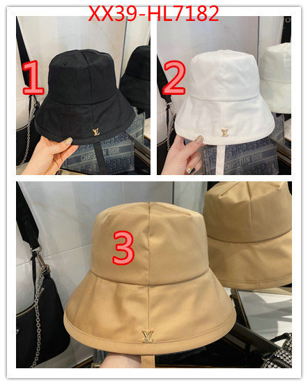 Cap (Hat)-LV,same as original , ID: HL7182,$: 39USD