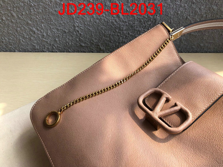 Valentino Bags (TOP)-Handbag-,knockoff highest quality ,ID: BL2031,$: 239USD