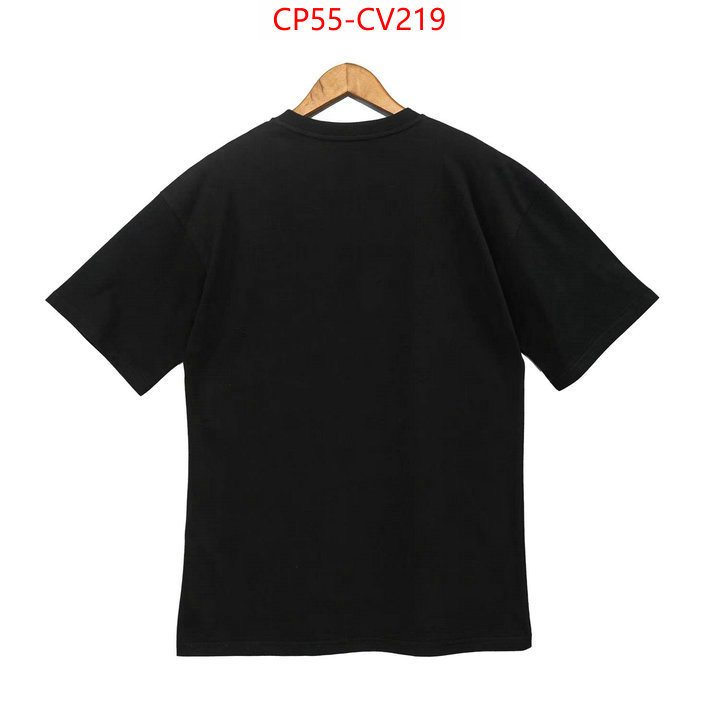 Clothing-Palm Angels,where should i buy to receive , ID: CV219,$: 55USD