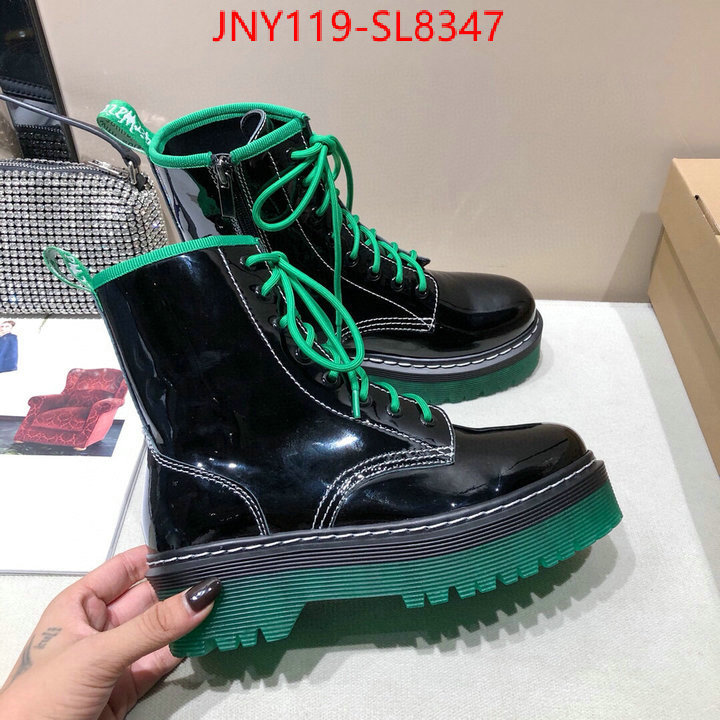 Women Shoes-DrMartens,replica 1:1 , ID: SL8347,$: 119USD