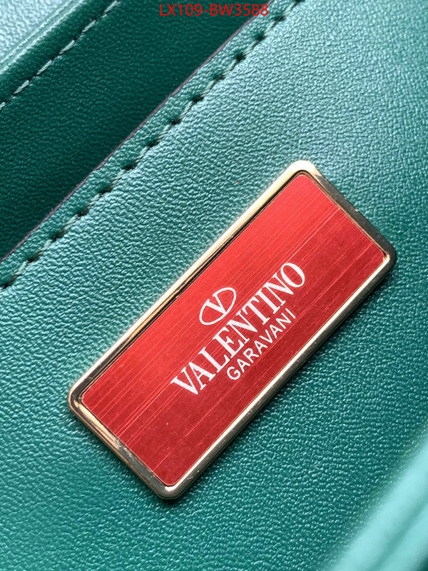 Valentino Bags(4A)-Diagonal-,every designer ,ID: BW3588,$: 109USD