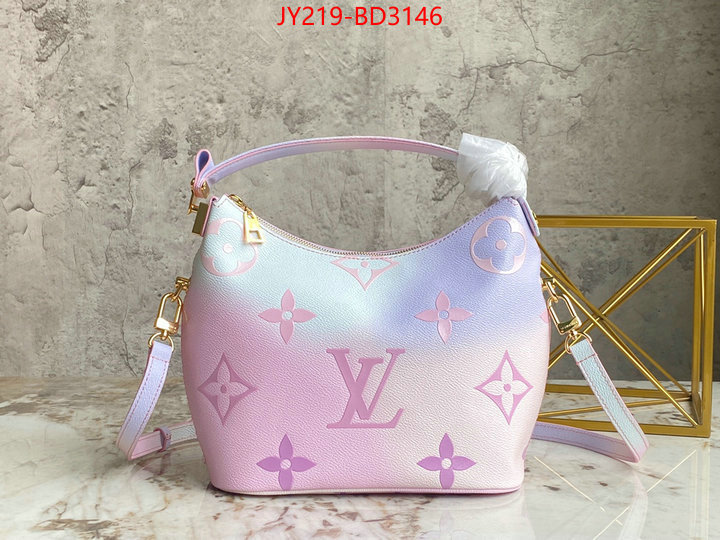 LV Bags(TOP)-Trio-,ID: BD3146,$: 219USD