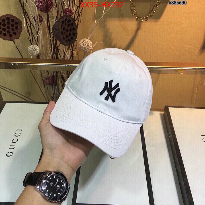 Cap (Hat)-New Yankee,most desired , ID: HX292,$: 35USD