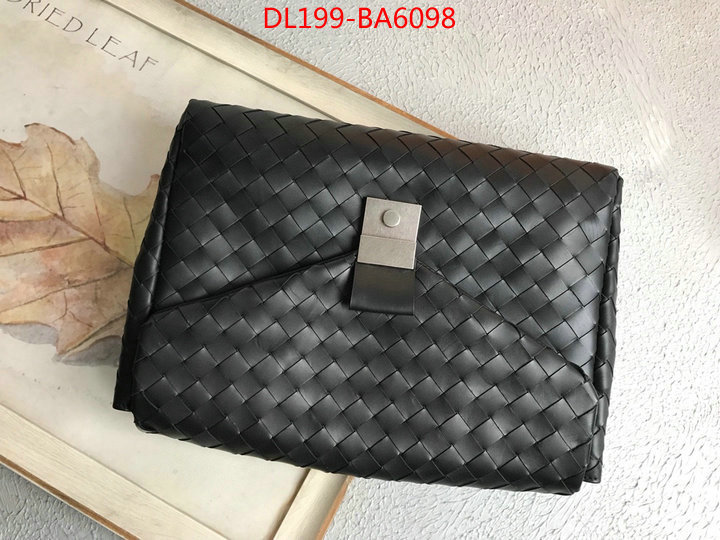 BV Bags(TOP)-Clutch-,can you buy knockoff ,ID: BA6098,$: 199USD