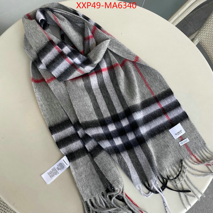 Scarf-Burberry,best like , ID: MA6340,$: 49USD