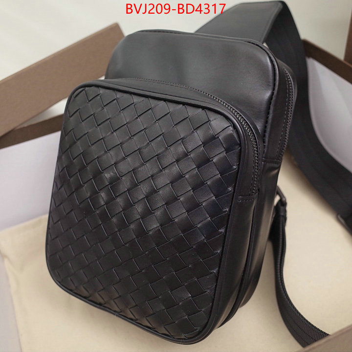 BV Bags(TOP)-Diagonal-,where to buy fakes ,ID: BD4317,$: 209USD