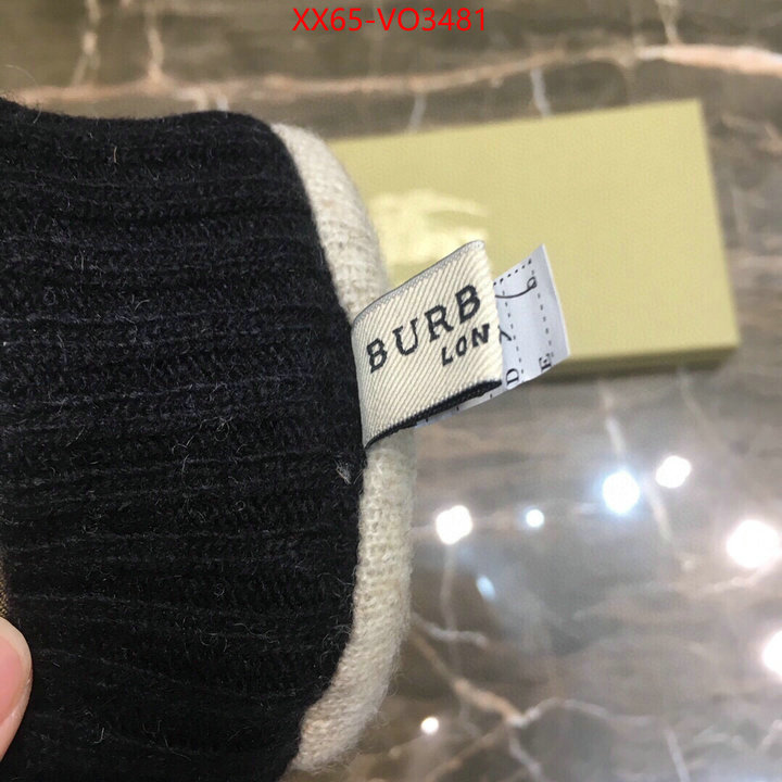 Gloves-Burberry,best website for replica ,top quality replica , ID: VO3481,$: 65USD