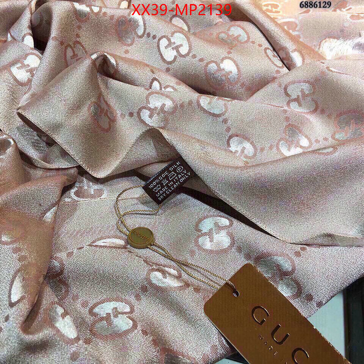 Scarf-Gucci,cheap , ID: MP2139,$: 39USD