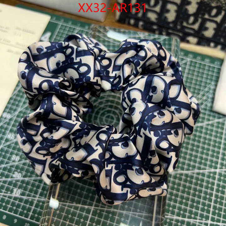 Hair band-Dior,where should i buy to receive , ID: AR131,$: 35USD